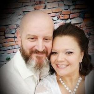 cynthia_mcdonald1 avatar