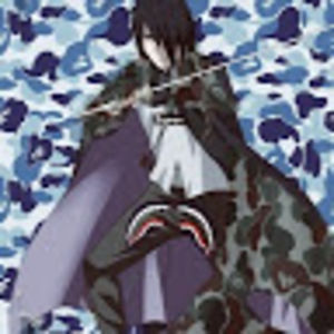 kendariusweathers avatar