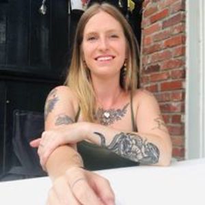 aglae_asselin avatar