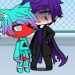 xxwuffy_wolvesxxuwu avatar