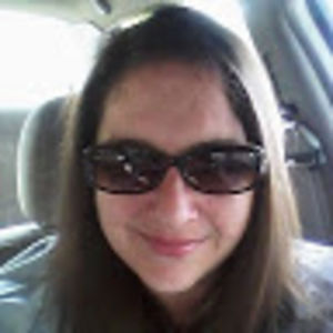 michellebender avatar