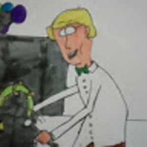 daltondickerhoof avatar