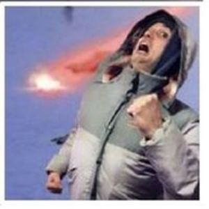 paul_shepherd2 avatar