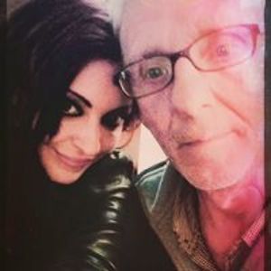 luisacollina101 avatar