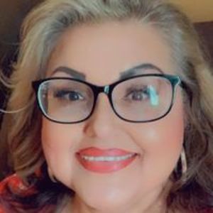 mrsrodriguez101 avatar