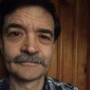 paul_pallansch avatar