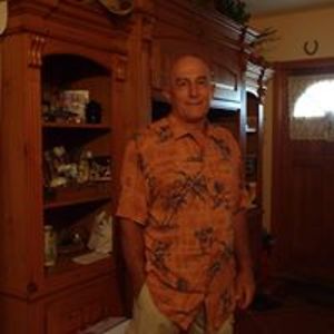 gushomeservice avatar