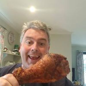 wallacekerry69 avatar