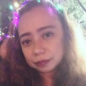 enacawilan_1975 avatar