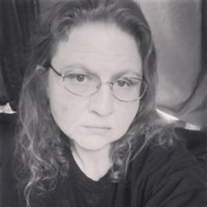 stormydreamer avatar