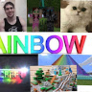rainbowli avatar
