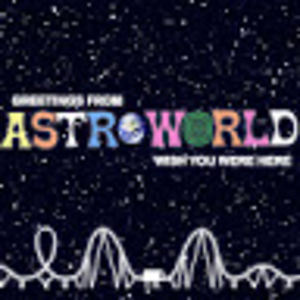 anthonyhenry_1 avatar