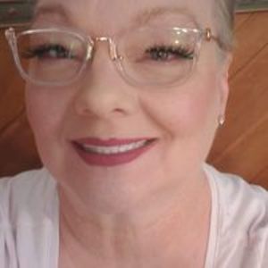 tonyatuckerdale avatar