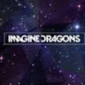 jaydonsessions avatar