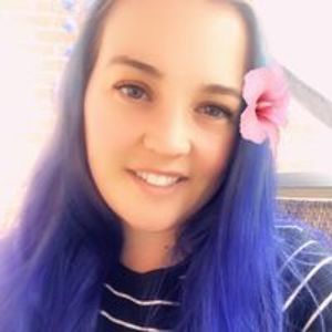 laura_simpson06 avatar