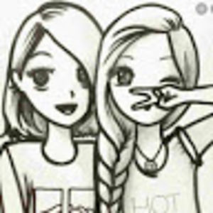 laurenblackburn avatar