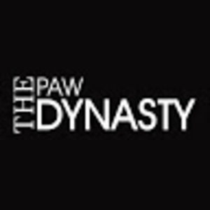 thepawdynasty avatar