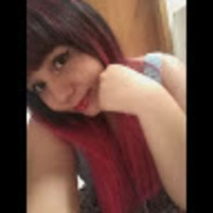 veronicavelasquez avatar