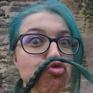 ablazed_ceriz avatar