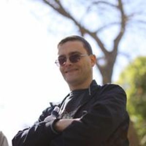 davidsandiford avatar