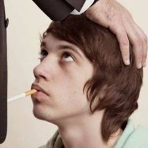 ryanjohnston2003 avatar