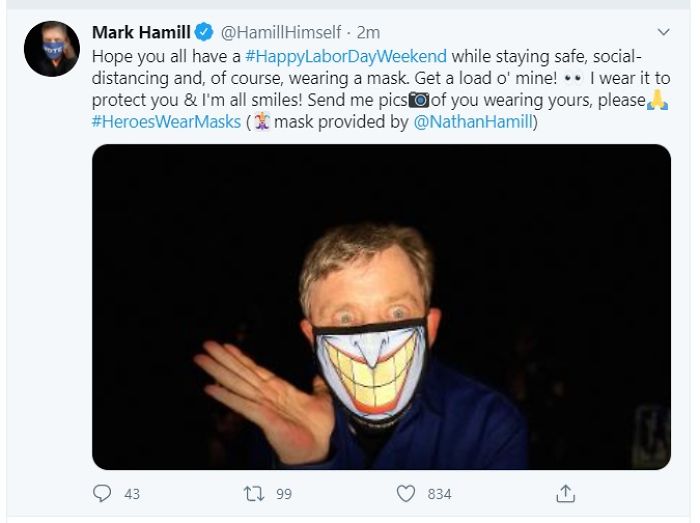 I Can Hear The Voice