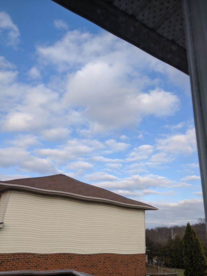 What Happens If You Take A Photo While A Phone Vibrates