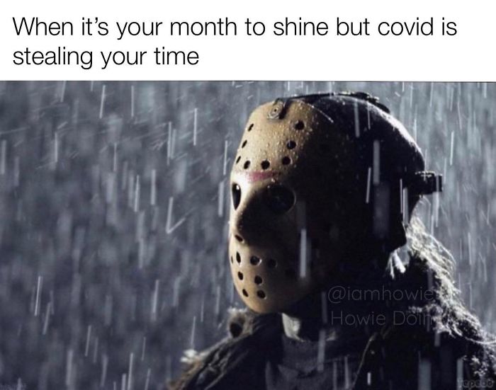 Ch Ch Ch Ro Ro Ro Na Na Na