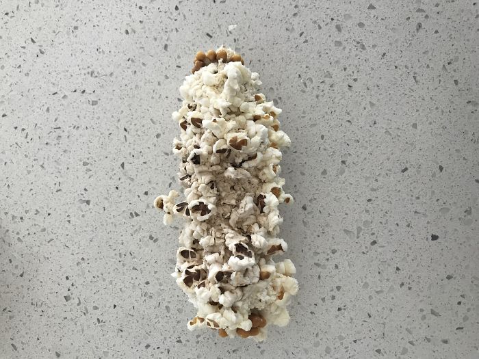 What Happens If You Put Corn On The Cob In The Microwave