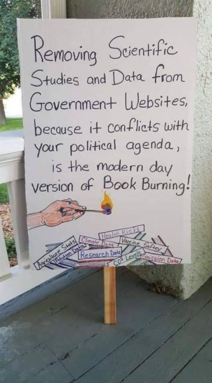 If I Cover My Eyes And Ears Long Enough, The Corona Virus Will Magically Disappear...