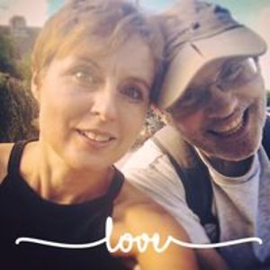 nichola_drigout avatar