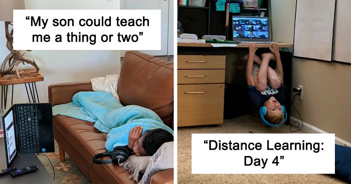 People Still Can’t Stop Posting Corona Jokes And Here Are 50 Of The Freshest Ones To Make You Laugh And Relax