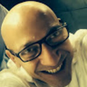 agnaldochagascosta avatar