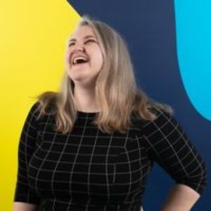 d_juozapaviciute avatar