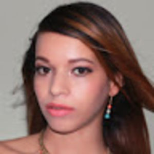 pamelasaint-hilaire avatar