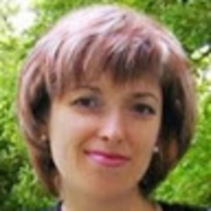 oksanastakheeva avatar