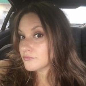 tiffaniemarie83 avatar