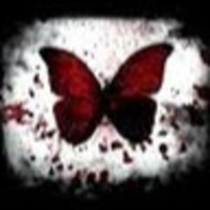 dawnefestionegriffin avatar