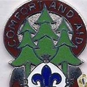 brian_smilodon_gregory avatar