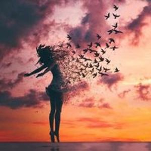 gayleen_stricklen avatar