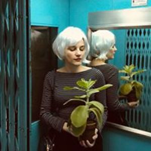 violeta_maria_violeta avatar