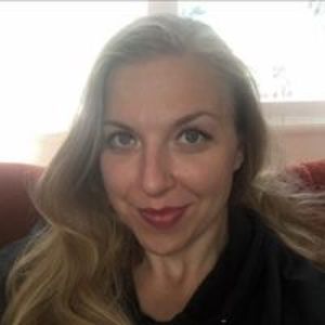 rachelle_seibolt avatar