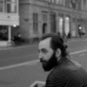 ikapkhakadze_1 avatar