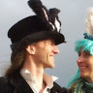 vladvalentine avatar