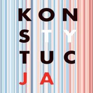 robert_rydwelski avatar