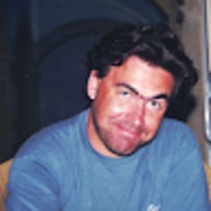 paulocarreiradasilva avatar