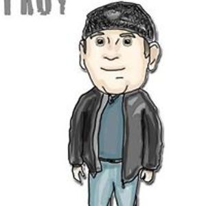 troy_5 avatar