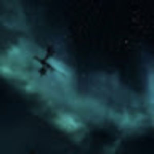 katherineholmgren avatar