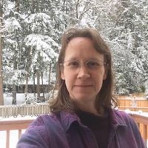 jennifer_wallin avatar