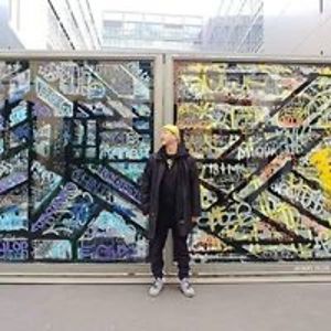 onuma_junichiro_0114 avatar